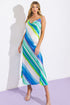 sense-of-serenity-woven-satin-midi-dress Flying Tomato-Sophia's StyleDRESSES-1